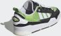 Adidas Originals De sneakers van de manier Adi2000 - Thumbnail 13