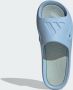 Adidas Adicane Slippers - Thumbnail 2