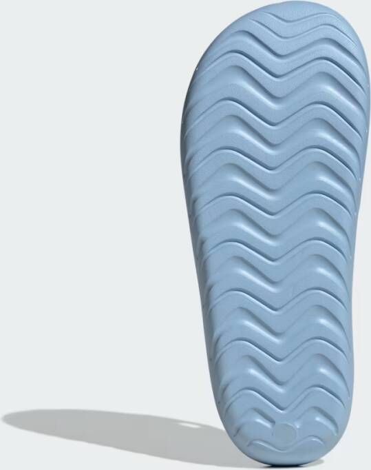 Adidas Adicane Slippers