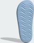 Adidas Adicane Slippers - Thumbnail 3