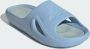 Adidas Adicane Slippers - Thumbnail 4