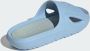 Adidas Adicane Slippers - Thumbnail 5
