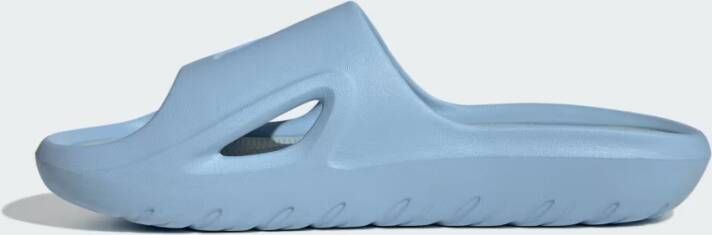 Adidas Adicane Slippers