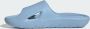 Adidas Adicane Slippers - Thumbnail 6