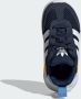 Adidas Adifom 70s Comfort Closure Schoenen met Elastische Veters Kids - Thumbnail 2