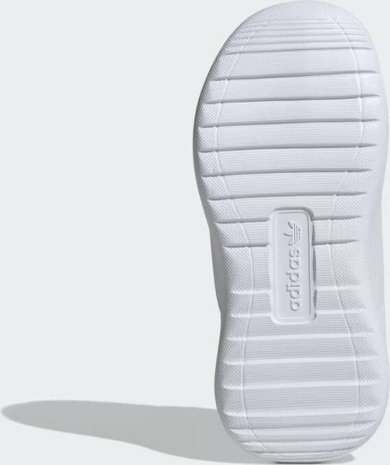 Adidas Adifom 70s Comfort Closure Schoenen met Elastische Veters Kids