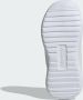 Adidas Adifom 70s Comfort Closure Schoenen met Elastische Veters Kids - Thumbnail 3