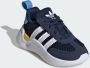 Adidas Adifom 70s Comfort Closure Schoenen met Elastische Veters Kids - Thumbnail 4