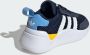 Adidas Adifom 70s Comfort Closure Schoenen met Elastische Veters Kids - Thumbnail 5