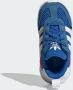 Adidas Adifom 70s Comfort Closure Schoenen met Elastische Veters Kids - Thumbnail 2
