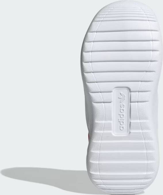 Adidas Adifom 70s Comfort Closure Schoenen met Elastische Veters Kids