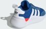 Adidas Adifom 70s Comfort Closure Schoenen met Elastische Veters Kids - Thumbnail 5