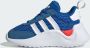 Adidas Adifom 70s Comfort Closure Schoenen met Elastische Veters Kids - Thumbnail 6