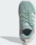 Adidas Adifom 70s Comfort Closure Schoenen met Elastische Veters Kids - Thumbnail 2