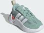 Adidas Adifom 70s Comfort Closure Schoenen met Elastische Veters Kids - Thumbnail 3