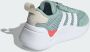 Adidas Adifom 70s Comfort Closure Schoenen met Elastische Veters Kids - Thumbnail 4