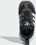 Adidas Adifom 70s Comfort Closure Schoenen met Elastische Veters Kids - Thumbnail 3