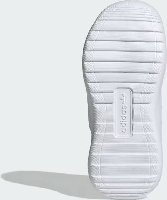 Adidas Adifom 70s Comfort Closure Schoenen met Elastische Veters Kids