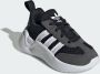 Adidas Adifom 70s Comfort Closure Schoenen met Elastische Veters Kids - Thumbnail 5