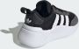 Adidas Adifom 70s Comfort Closure Schoenen met Elastische Veters Kids - Thumbnail 6