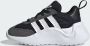 Adidas Adifom 70s Comfort Closure Schoenen met Elastische Veters Kids - Thumbnail 7