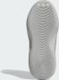 Adidas Originals adiFOM IIInfinity Mule 003 Slides & Sandalen in zilver formaten: 44.5 - Thumbnail 4