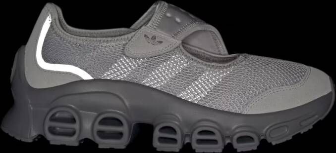 Adidas Adifom Megajane Schoenen