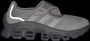Adidas Originals Slip-on 'Adifom Megajane' - Thumbnail 3
