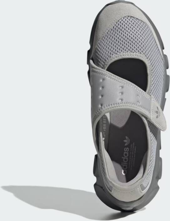 Adidas Adifom Megajane Schoenen