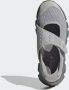 Adidas Originals Slip-on 'Adifom Megajane' - Thumbnail 4