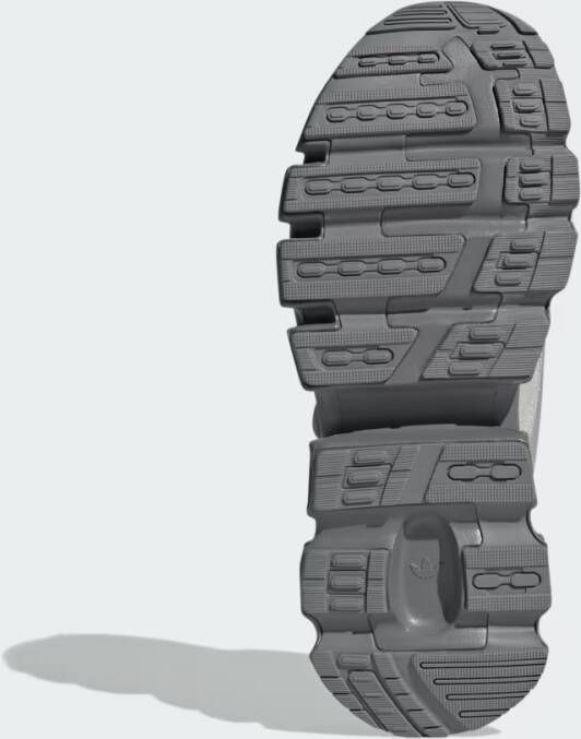 Adidas Adifom Megajane Schoenen