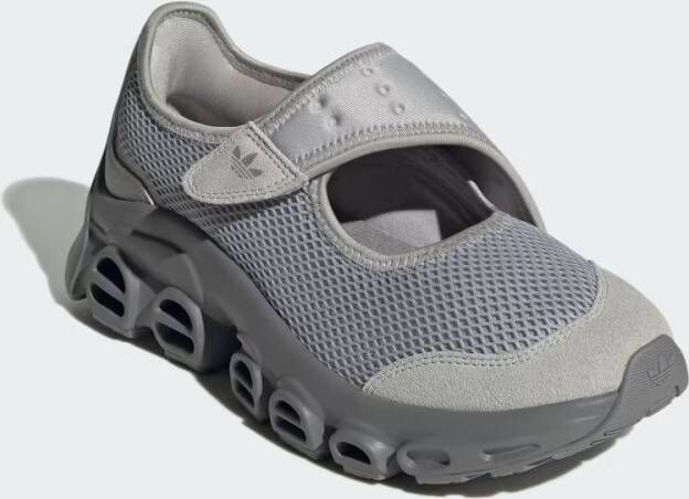 Adidas Adifom Megajane Schoenen