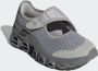 Adidas Originals Slip-on 'Adifom Megajane' - Thumbnail 6