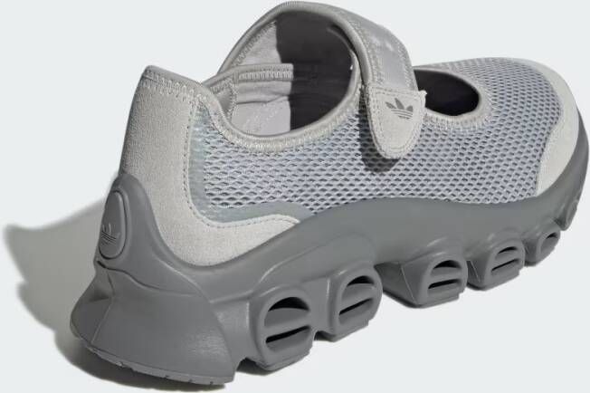 Adidas Adifom Megajane Schoenen