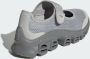 Adidas Originals Slip-on 'Adifom Megajane' - Thumbnail 7