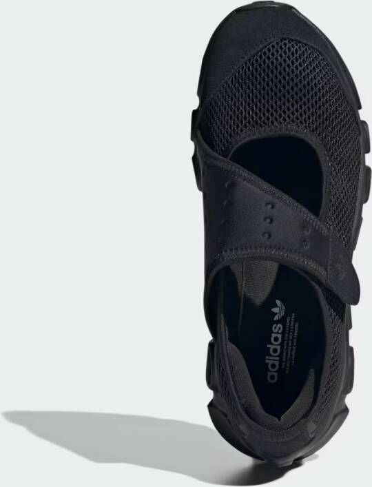 Adidas Adifom Megajane Schoenen
