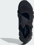 Adidas Originals Slip-on 'Adifom Megajane' - Thumbnail 3