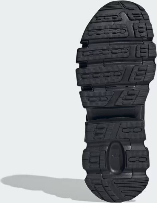 Adidas Adifom Megajane Schoenen