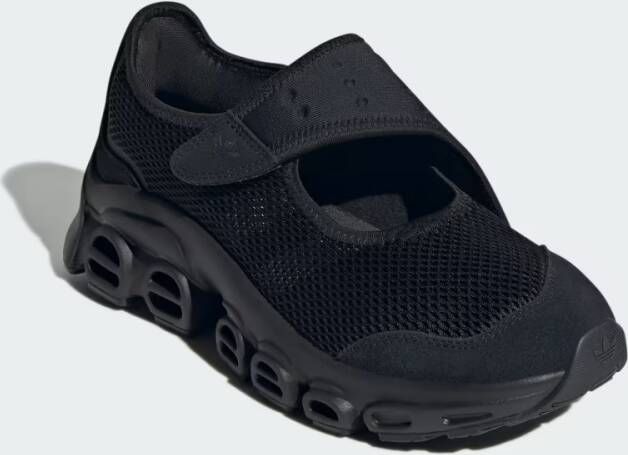 Adidas Adifom Megajane Schoenen