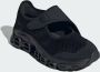 Adidas Originals Slip-on 'Adifom Megajane' - Thumbnail 5