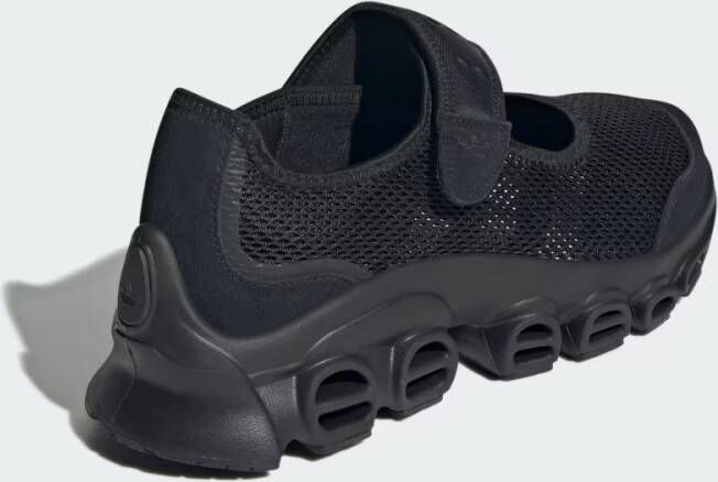 Adidas Adifom Megajane Schoenen