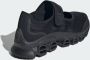 Adidas Originals Slip-on 'Adifom Megajane' - Thumbnail 6