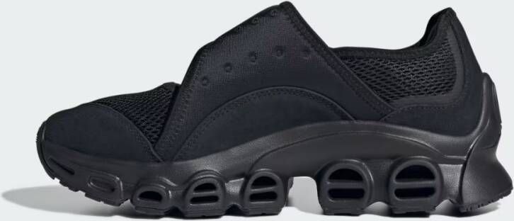 Adidas Adifom Megajane Schoenen