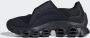 Adidas Originals Slip-on 'Adifom Megajane' - Thumbnail 7