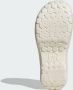 Adidas Adifom Stan Slide x Liberty London Schoenen - Thumbnail 3