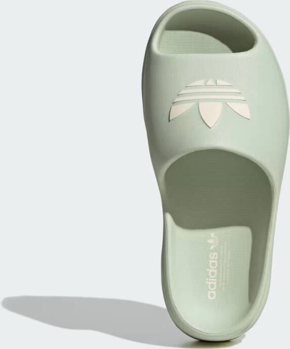 Adidas Adifom Stan Slippers