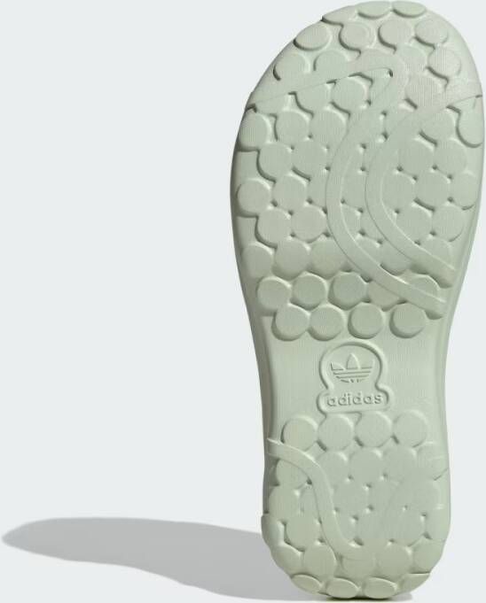 Adidas Adifom Stan Slippers
