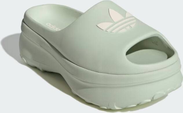 Adidas Adifom Stan Slippers