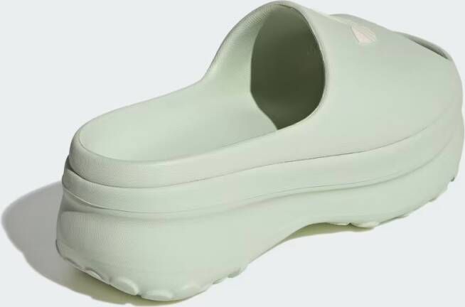 Adidas Adifom Stan Slippers