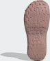 Adidas Adifom Dames Slippers en Sandalen Bruin Maat: 36 2 3 Mesh Synthetisch Foot Locker - Thumbnail 8